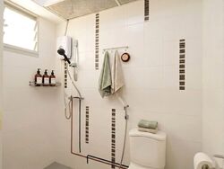 Blk 633B Senja Green (Bukit Panjang), HDB 4 Rooms #549731051